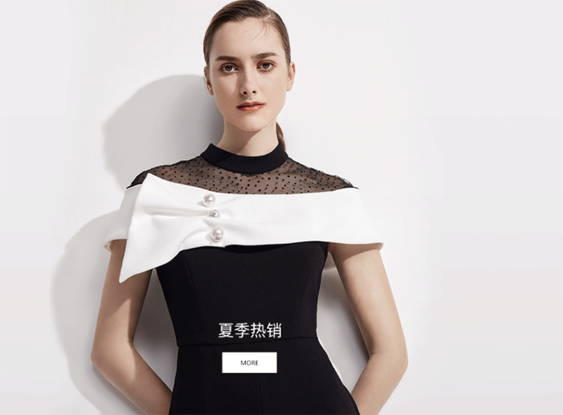 ���и���Ş��   ���и�����  ���и��B��ȹ