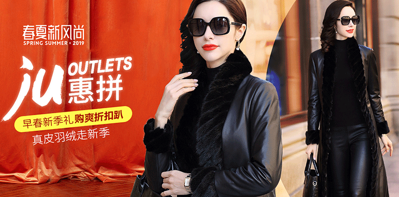 �������  ��������  �����B��ȹ