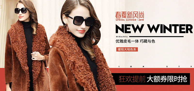 �������  ��������  �����B��ȹ