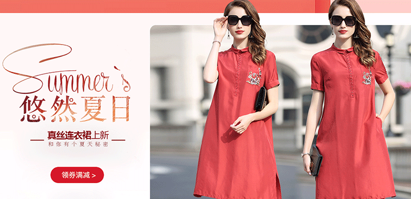 �������  ��������  �����B��ȹ