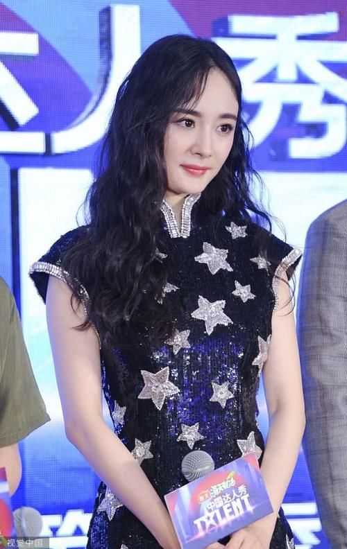 ���һ��������Ƭ�����b���������f����