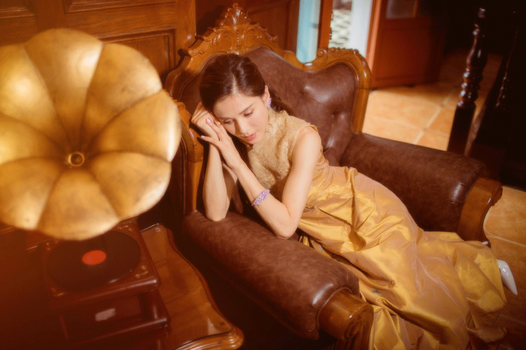 ����ͮ���������ď�(f��)����Ƭ��ֱ�����������