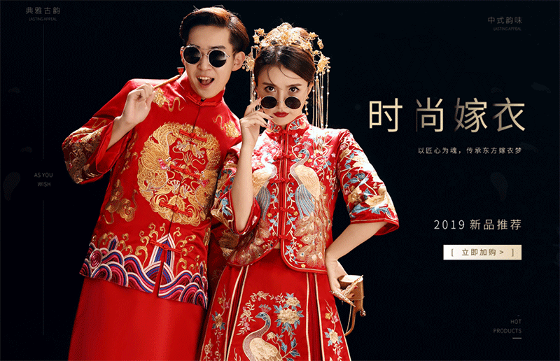 �ΰ�����Ş��  �ΰ������P��  �ΰ��ξ��Ʒ�