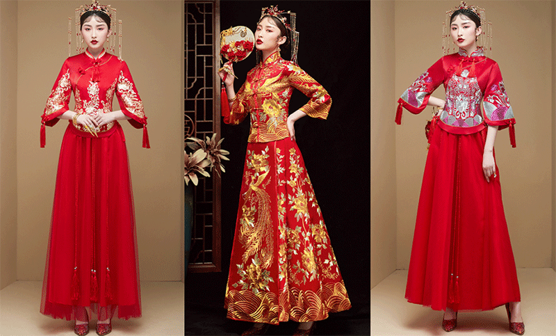 �ΰ�����Ş��  �ΰ������P��  �ΰ��ξ��Ʒ�