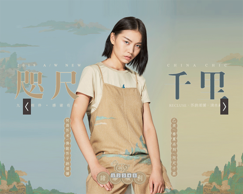 recluse�Ї��L  recluse����   recluse�B��ȹ