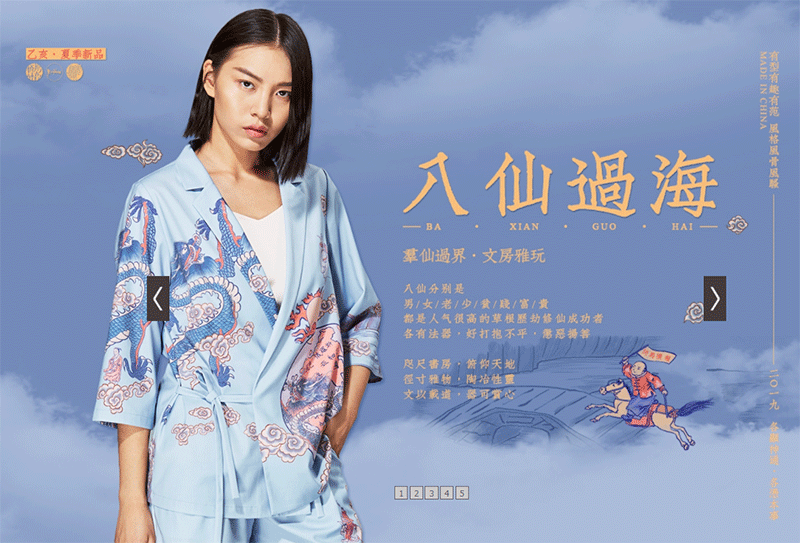 recluse�Ї��L  recluse����   recluse�B��ȹ