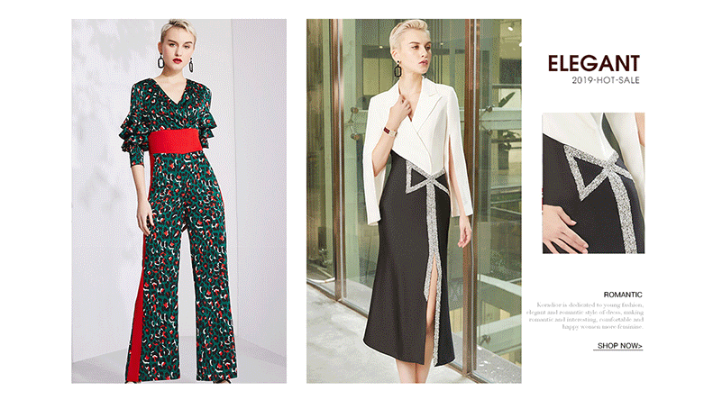 ������B��ȹ  ������Y��  ���������