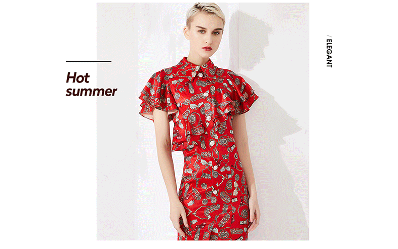 ������B��ȹ  ������Y��  ���������