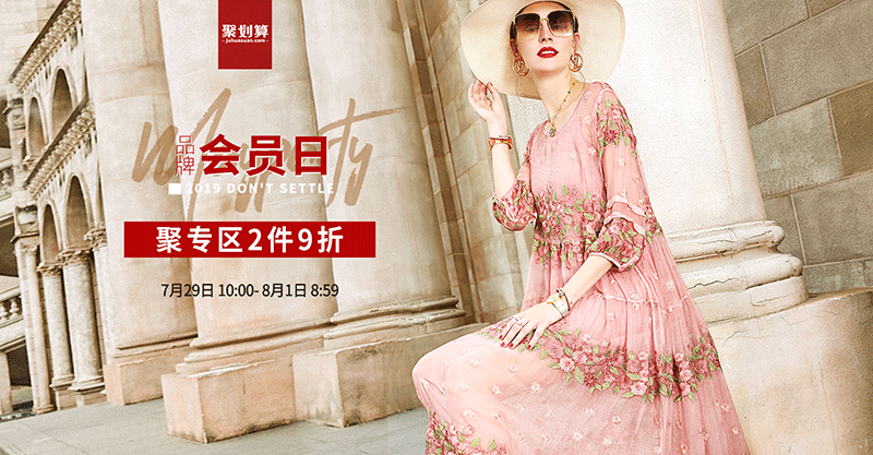 �����m�B��ȹ  �����m���  �����m����