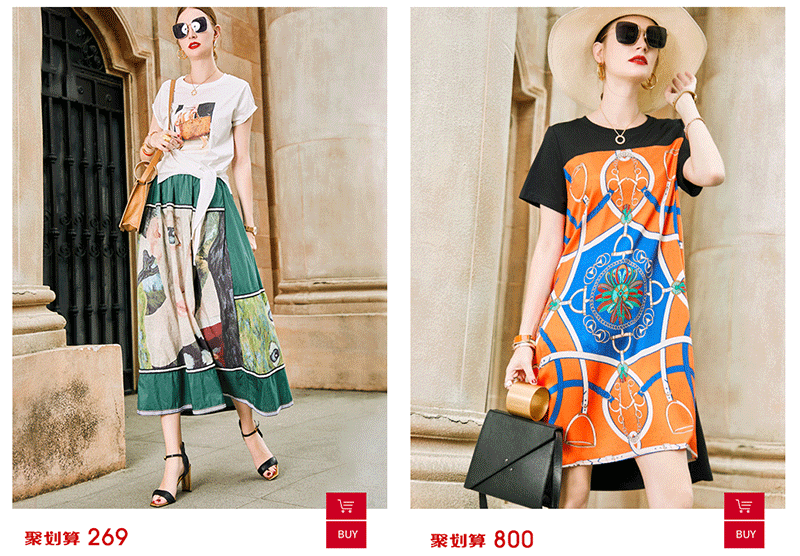 �����m�B��ȹ  �����m���  �����m����