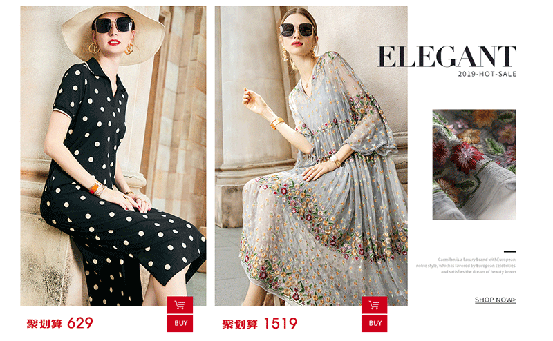 �����m�B��ȹ  �����m���  �����m����