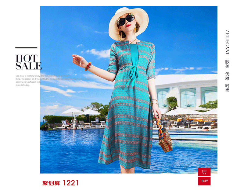 �����m�B��ȹ  �����m���  �����m����