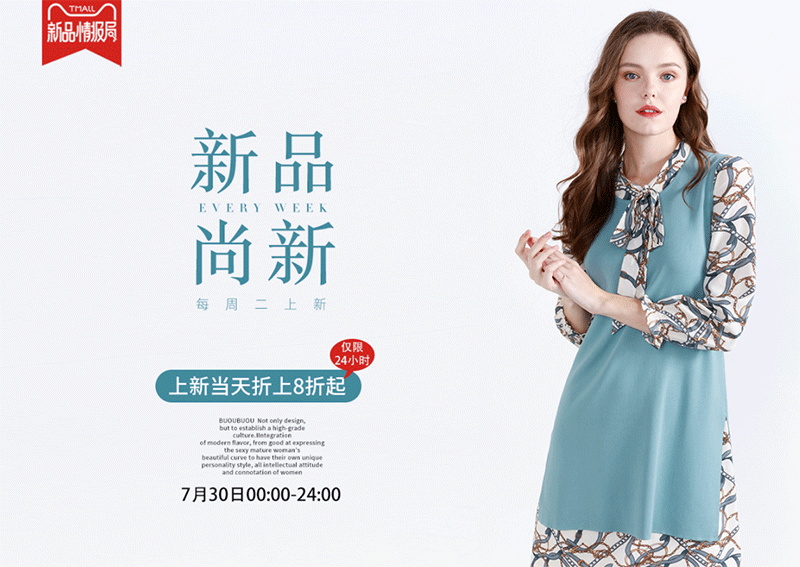 ����  �����  ��B��ȹ