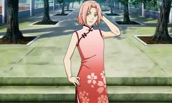 �������˚�Ů���������ۣ��r��֪�ԃ��ţ����������@�G��