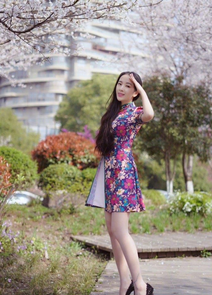 ������͵Ě��|��Ů, ���������@�����f, ���ų���׌�����`��