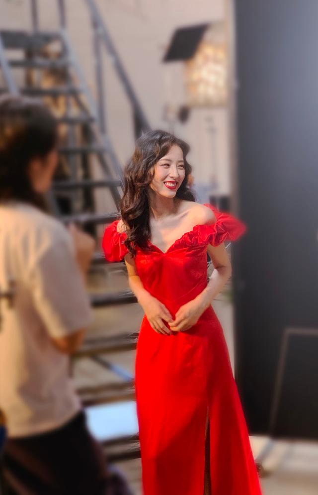 ����ͮ�tɫ���ۚ��|���G���^�����ˡ�