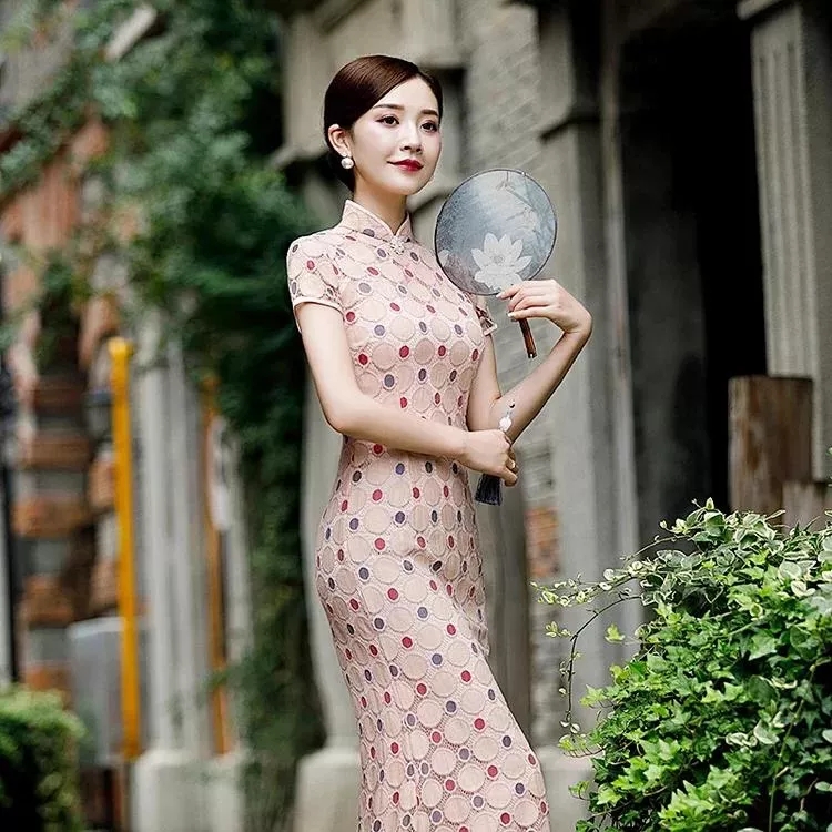 ���������۵��p����Ů,����֪���ζ,�`�ų������