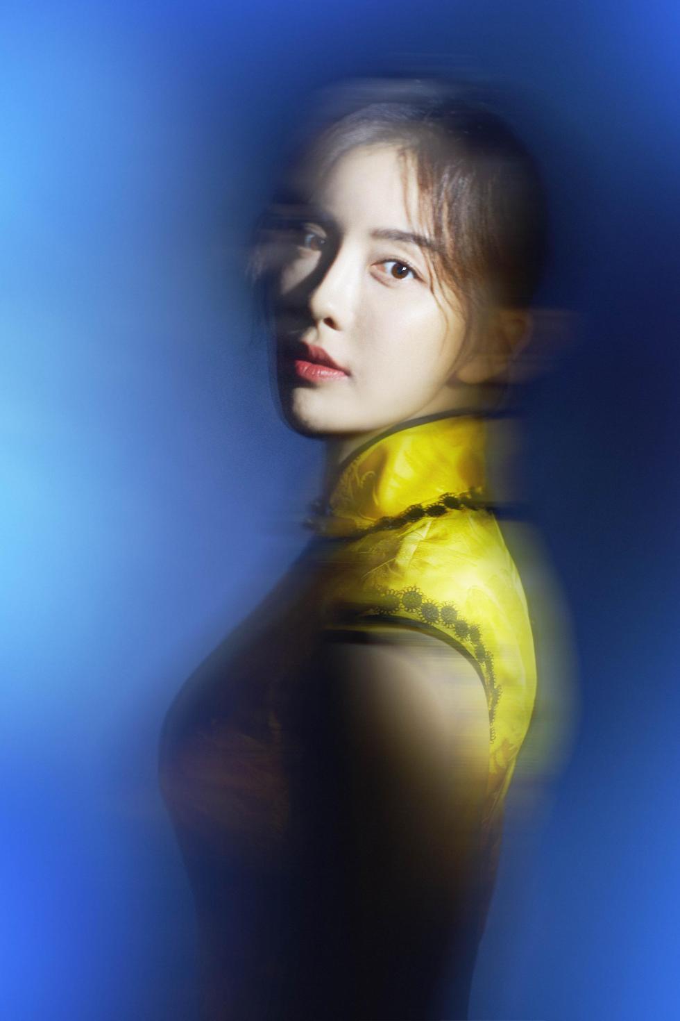 �μ����Sɫ���۱M�@�������� ��Ӱ���e�g���[�����L��