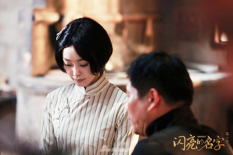 ���W�������֡����W���[��ɫ�������ͣ����|(zh��)���Ŝ�������