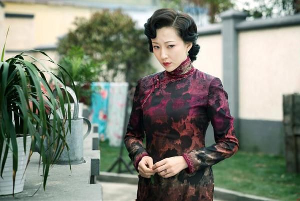 ��С�gϲ��С���ϟ������������۵Ľ��S�����@ô���Ŝ���