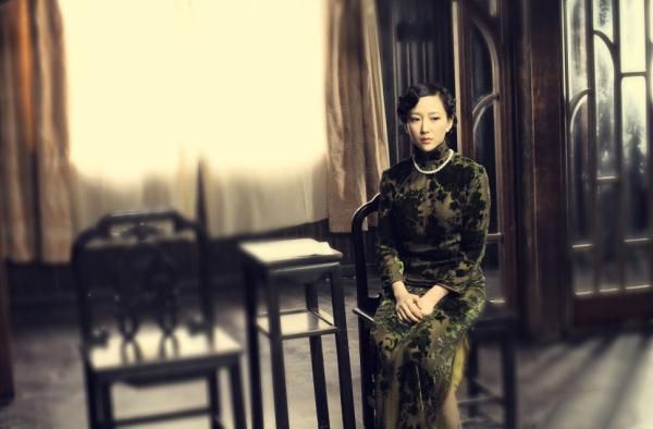 ��С�gϲ��С���ϟ������������۵Ľ��S�����@ô���Ŝ�����