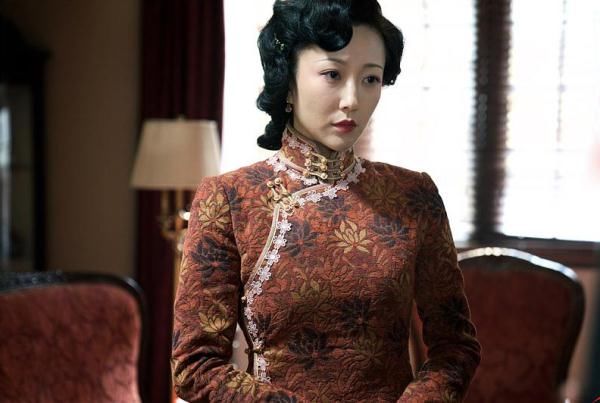 ��С�gϲ��С���ϟ������������۵Ľ��S�����@ô���Ŝ���