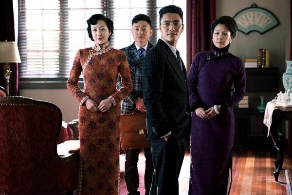 ��С�gϲ��С���ϟ������������۵Ľ��S�����@ô���Ŝ���