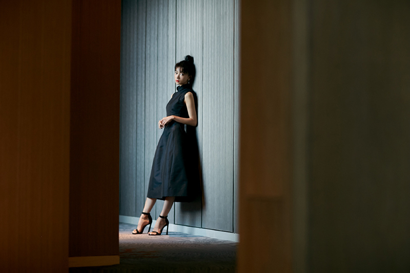 ��֔�Դ���ʽ����ȹ�r�֋��Σ������Z�i���ҷ����� 