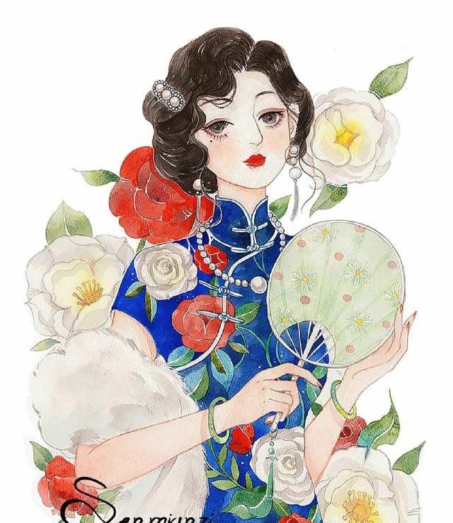 ˮ�ʮ����К��|(zh��)���㣬���������b��(hu��)��������Ҋ�ːۣ�������(zh��n)�᣿