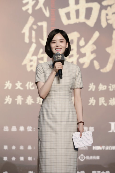 ���h�⣬�����������ֶ��f�󷽣����|��ˇ��֪�ԣ�