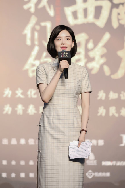 ���h�⣬�����������ֶ��f�󷽣����|��ˇ��֪�ԣ�