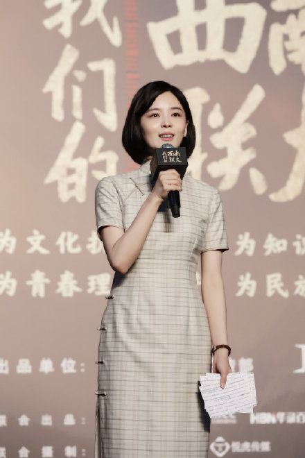 ���h�⣬�����������ֶ��f�󷽣����|��ˇ��֪�ԣ�