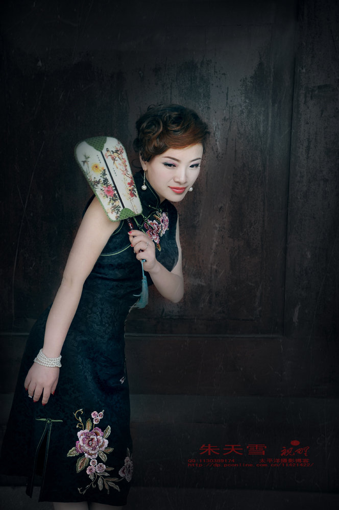 ����Ů��������Ƭ,���B(y��ng)��! 