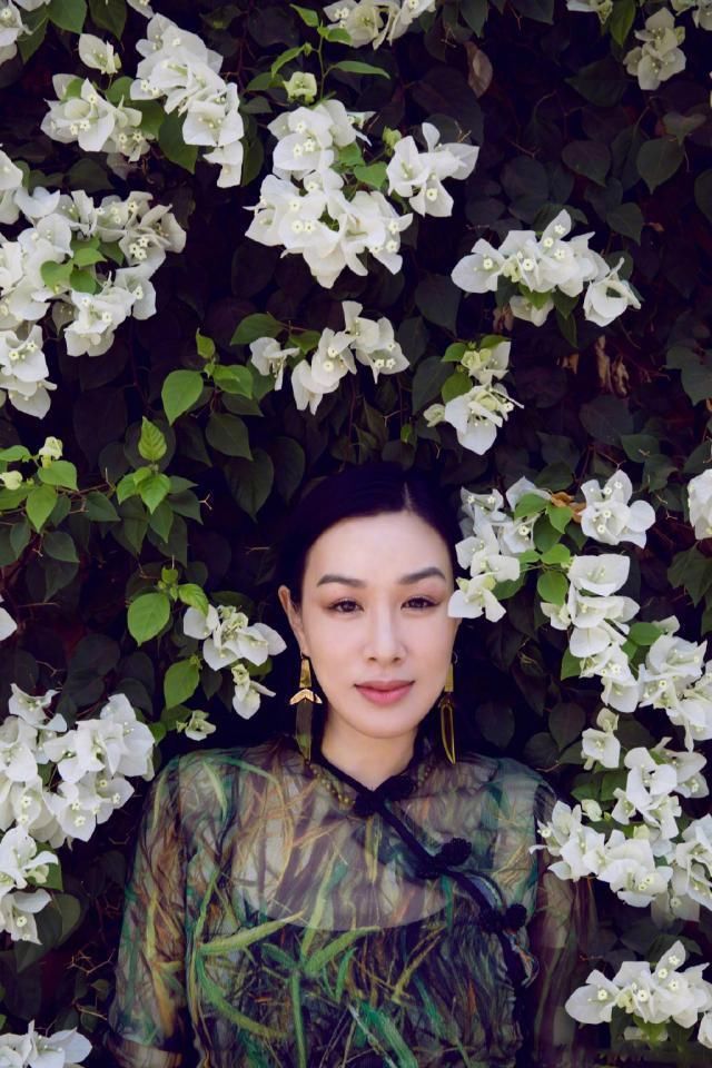 ��������ծ�(d��ng)������գ����������G���Ը�