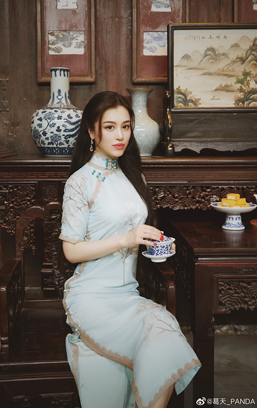 ����ǰ�޸���������������գ����İ�͹����