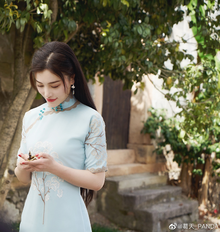 ����ǰ�޸���������������գ����İ�͹����