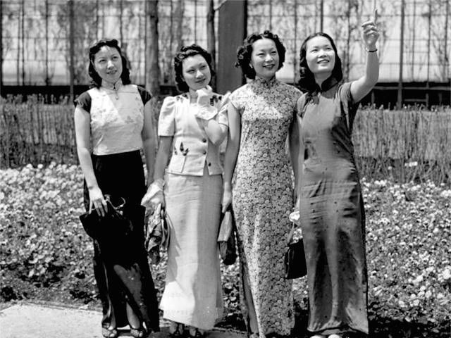 ����Ƭ�еĽ^���L�A��������Ů���������