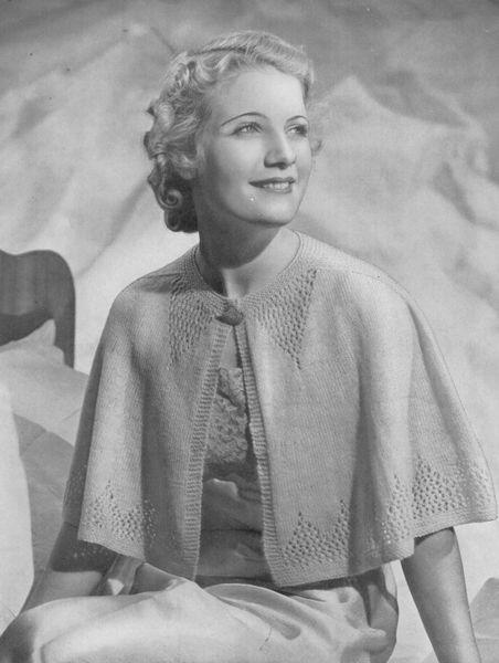 ��ռ�L�еĜ��᣺���ۺ�ᘿ�������ģ�