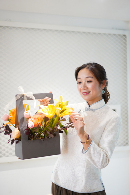 �������ѻ����ݡ������ۻ������ӳɹ��e�k