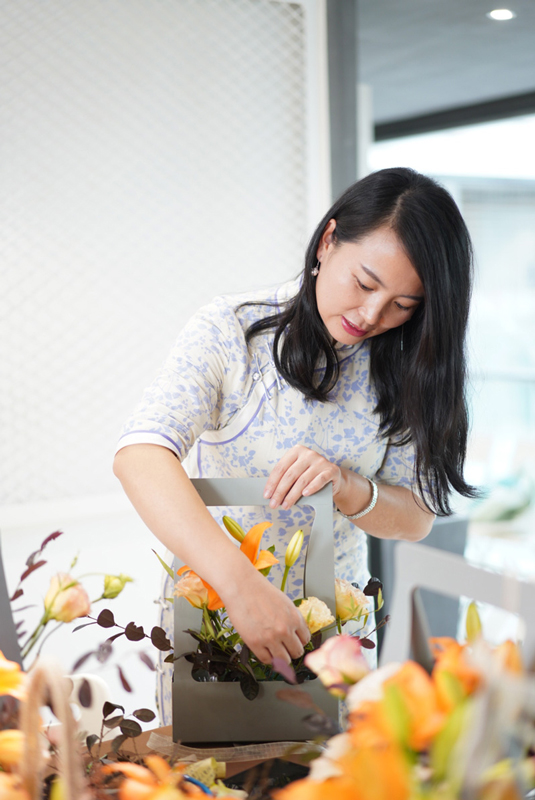 �������ѻ����ݡ������ۻ������ӳɹ��e�k