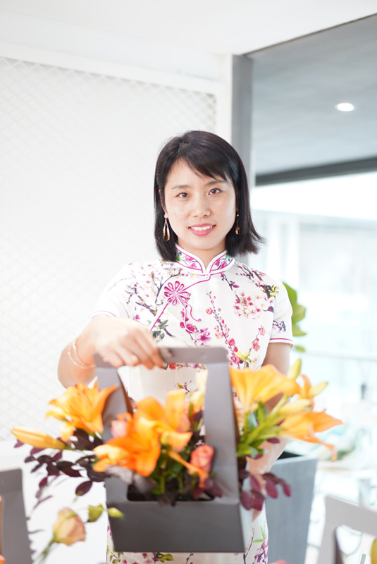 �������ѻ����ݡ������ۻ������ӳɹ��e�k