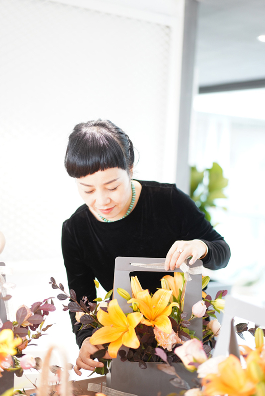 �������ѻ����ݡ������ۻ������ӳɹ��e�k