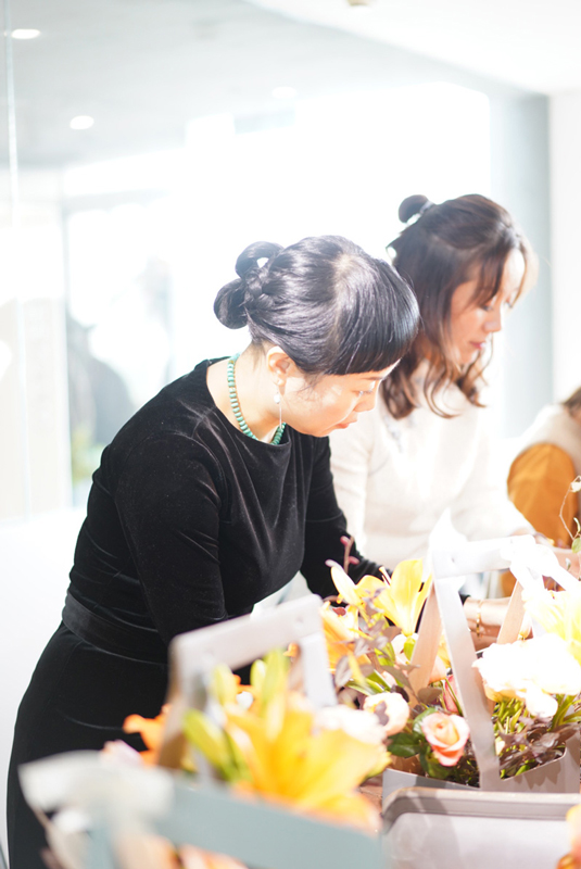 �������ѻ����ݡ������ۻ������ӳɹ��e�k