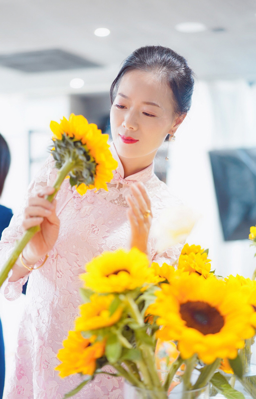 �������ѻ����ݡ������ۻ������ӳɹ��e�k