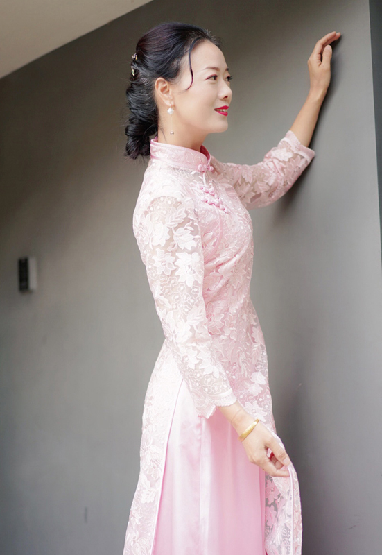 �������ѻ����ݡ������ۻ������ӳɹ��e�k