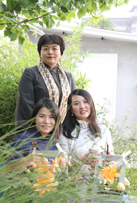 �������ѻ����ݡ������ۻ������ӳɹ��e�k