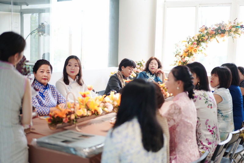 �������ѻ����ݡ������ۻ������ӳɹ��e�k