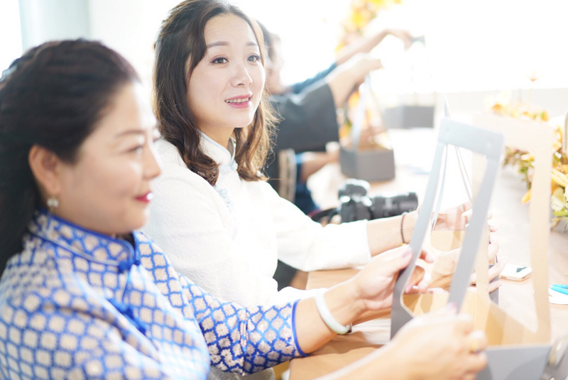 �������ѻ����ݡ������ۻ������ӳɹ��e�k