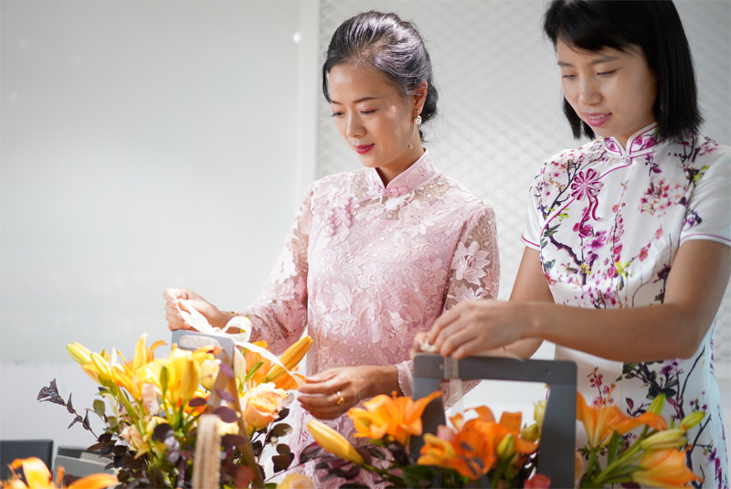 �������ѻ����ݡ������ۻ������ӳɹ��e�k