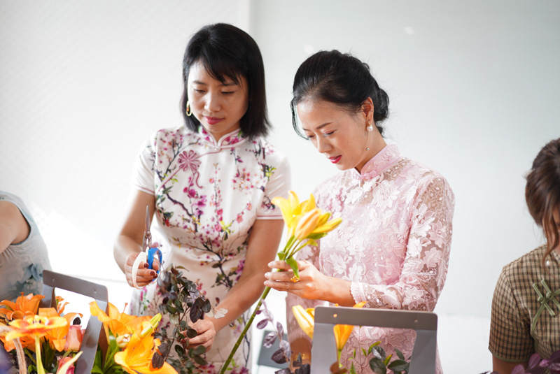 �������ѻ����ݡ������ۻ������ӳɹ��e�k